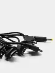 Кабель USB A --  Samsung  переходник USB Орбита  на старые телефоны nokai samsung motorola
