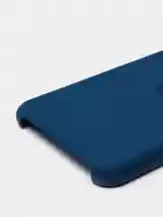 Морской силиконовый чехол для Айфон 6/6s, 7/8, 7+/8+, X/Xs, Xr, 11, 11Pro, 11ProMax