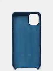 Морской силиконовый чехол для Айфон 6/6s, 7/8, 7+/8+, X/Xs, Xr, 11, 11Pro, 11ProMax