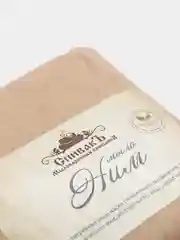 Мыло Ним СпивакЪ