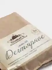 Мыло Дегтярное СпивакЪ