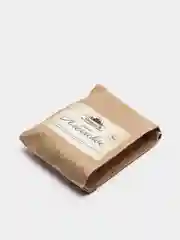 Мыло Алеппское СпивакЪ