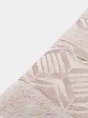 Фуксия махровое полотенце, 50*90, 70*140