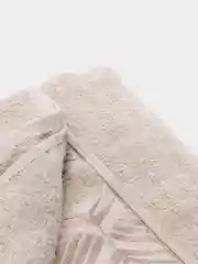 Фуксия махровое полотенце, 50*90, 70*140