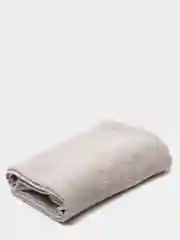 Фуксия махровое полотенце, 50*90, 70*140