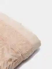 Манго махровое полотенце, 50*90, 70*140