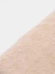 Манго махровое полотенце, 50*90, 70*140
