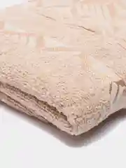 Манго махровое полотенце, 50*90, 70*140