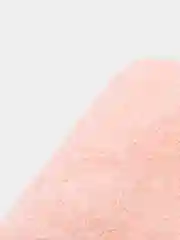 Коралловый махровое полотенце, 50*90, 70*140