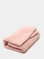 Коралловый махровое полотенце, 50*90, 70*140