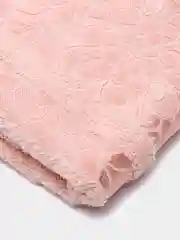 Коралловый махровое полотенце, 50*90, 70*140