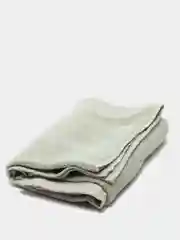 Лайм махровое полотенце, 50*90, 70*140