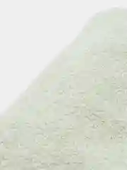 Лайм махровое полотенце, 50*90, 70*140