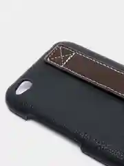 Коричневый чехол для телефона Xiaomi Redmi 5A, Redmi 4A бронь плёнка смартфона защита экрана смартфон