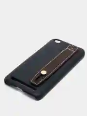 Коричневый чехол для телефона Xiaomi Redmi 5A, Redmi 4A бронь плёнка смартфона защита экрана смартфон
