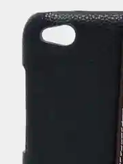 Коричневый чехол для телефона Xiaomi Redmi 5A, Redmi 4A бронь плёнка смартфона защита экрана смартфон