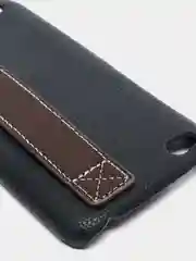 Коричневый чехол для телефона Xiaomi Redmi 5A, Redmi 4A бронь плёнка смартфона защита экрана смартфон