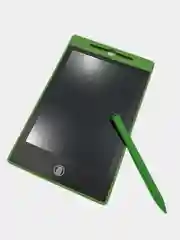 Планшет, доска для рисования графический LCD дисплеем со стилусом 6,5