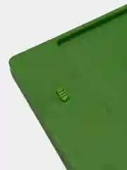 Планшет, доска для рисования графический LCD дисплеем со стилусом 6,5