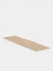 Лейкопластырь бактерицидный