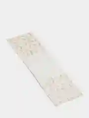 Лейкопластырь бактерицидный