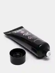 Коралловый акригель для наращивания ногтей