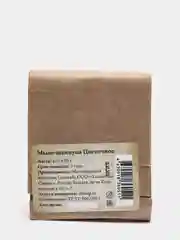 Мыло-шампунь Цветочное СпивакЪ