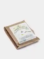Детское мыло Ромашка и Календула СпивакЪ
