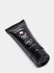Коралловый акригель для наращивания ногтей