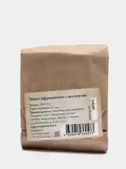 Мыло Африканское с маслом Ши СпивакЪ