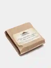 Мыло Африканское с маслом Ши СпивакЪ