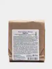 Детское мыло-шампунь Березка СпивакЪ