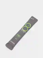Миниатюра. Маска для волос мягкого действия MASIL 8 Seconds Salon Super Mild Hair Mask 8мл