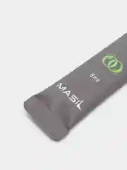 Миниатюра. Маска для волос мягкого действия MASIL 8 Seconds Salon Super Mild Hair Mask 8мл