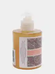 Жидкое мыло Citrus Fruits, 300 мл