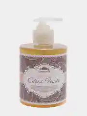 Жидкое мыло Citrus Fruits, 300 мл
