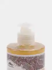 Жидкое мыло Citrus Fruits, 300 мл