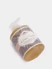 Жидкое мыло Citrus Fruits, 300 мл