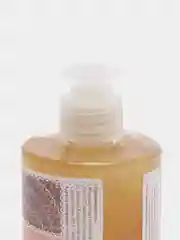 Жидкое мыло "Мохито", 300 мл
