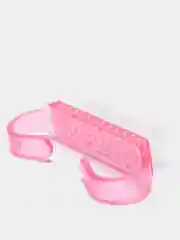 Щеточка косметическая, для маникюра
