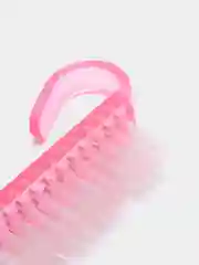 Щеточка косметическая, для маникюра