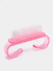 Щеточка косметическая, для маникюра