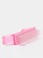 Щеточка косметическая, для маникюра