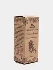 Эфирное масло Можжевельника, 10 мл СпивакЪ