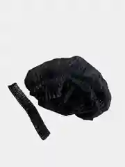 Одноразовые шапочки
