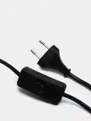 Светильник напольный Camelion KD-309, C16 светло-зелёный, 230V, 40W, E27