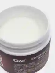 Интимная гель-смазка, лубрикант для фистинга и анального секса "Fist Ointment"