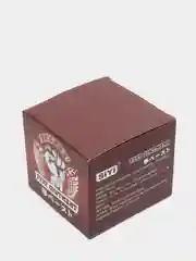 Интимная гель-смазка, лубрикант для фистинга и анального секса "Fist Ointment"