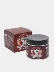 Интимная гель-смазка, лубрикант для фистинга и анального секса "Fist Ointment"