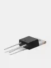 2 штуки Диод MBR10100 (10A 100V) TO-220AC 2 вывода (YANGJIE)